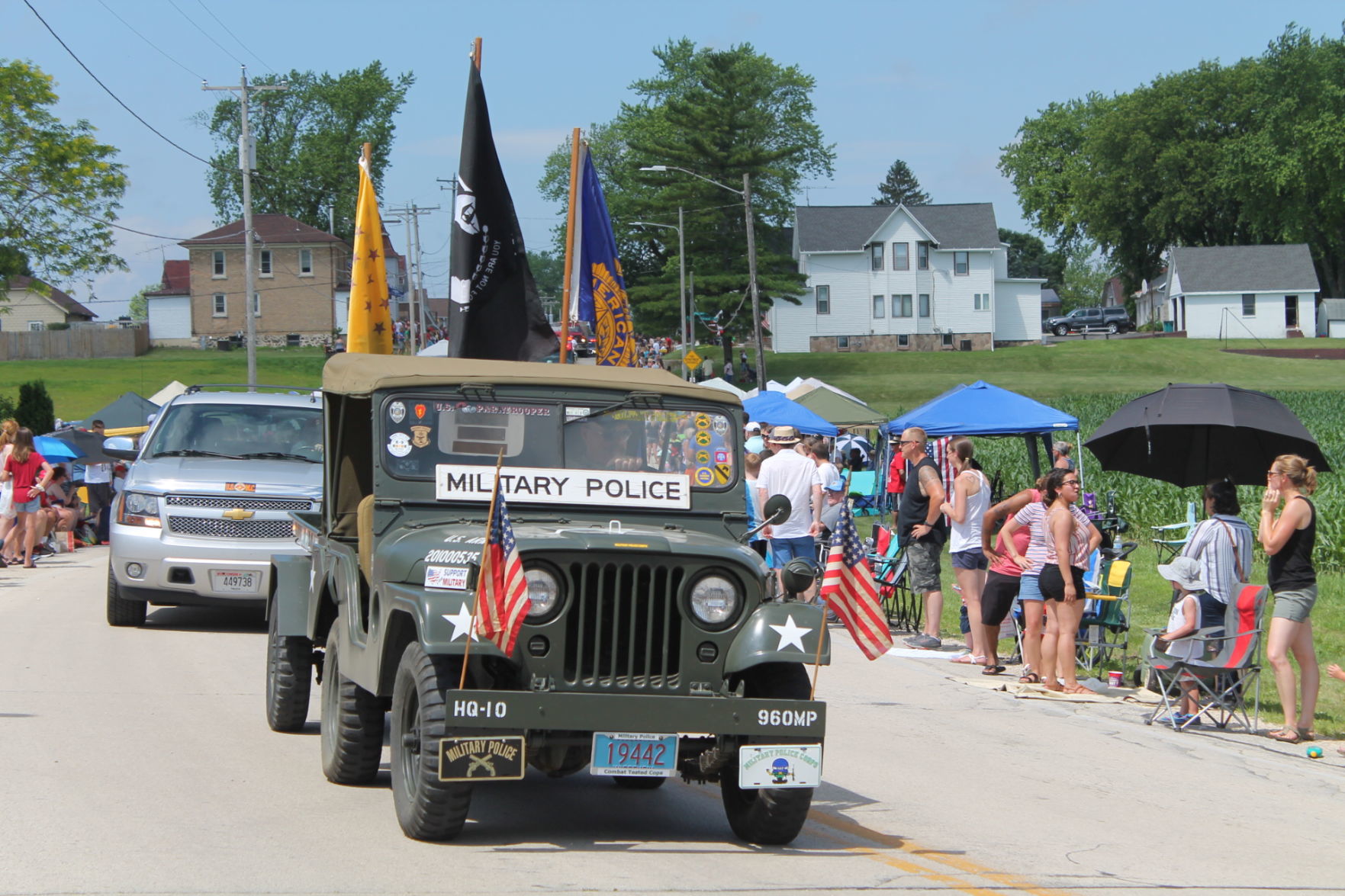 Knowles July 4 Parade 020.JPG